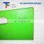 Plastic Black Heavy Duty Kitchen Cutting chopping Board