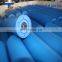 UHMWPE Conveyor Roller