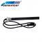 OE Member A0041536328 0041536328 Oil Level Sensor for Mercedes Benz Actros