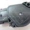 85101350 1805197 134118A02097 1601581 1309107 Truck Pedal Sensor Accelerator Pedal for VOLVO for DAF