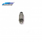 Sensor de rueda, control de velocidad del eje, transmisión automática, turbina electrónica, salida del odómetro 501220119