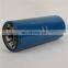 Factory wholesale replacement Quincy screw compressor 2013400282 air compressor oil filter