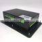 Original/OEM intellisys controller 23517972 for Ingersoll Rand Air-compressors spare parts