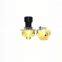 39877618 Air compressor spare parts pressure sensor for Ingersoll rand