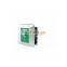 Oxygen DISS Medical Console Type Gas Outlet for ICU Room equipment