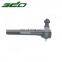 ZDO manufacturer high quality auto parts suspension control arm for CHEVROLET G10 G20 P30 14054633 15637877 520-181 K620034