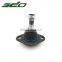 ZDO auto parts company Ball Joint for Lada	SAMARA (2108 2109 2115 2113 2114)