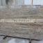 New Model Premium Best Quality 2cm thick Silver Travertine Slab Vein Cut Made in Turkey CEM-SLB-06-02