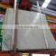 Sales promotion Myanmar white jade marble slabs