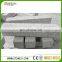 factory price grey granite kerbstone