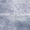 Low Price 12x12 Marble Tile,tumbled Marble Tile