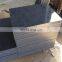 high quality granite floor tile, 34x34 floor tile