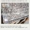 g687 granite outdoor stair tread