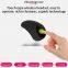 2020 Bulk Earbuds Mini Earphones HD Stereo Magnetic Wireless Earbuds with Charging Case for Smartphones