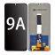 Mobile Phones Repair  Touch Screen For Xiaomi Redmi 9A Note 5 Note 7 Replacements Digitizer Display LCD