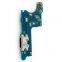 USB Charger Charging Port Flex Cable For Samsung A01 V8 Dock Connector Replacement Parts