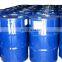 Manufacture Factory Price 181 Metyltin PVC Stabilizer Chemical Machinery Equipment