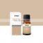 private label 100% pure Sandalwood essential oil