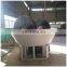 Customization High Rate China Wet Pan Mill in Gold Processing Line 1200 Wet Pan Mill Grinding Gold Machine For Gold Milling