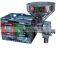 Mul-function small type grains crusher,grain grinding machine, grain mill machine