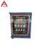 Laboratory Rotary Infrared Dyeing Machine