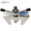 Light Alloy Carbon Fiber Bond Strength Tester supplier