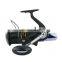 Byloo  spincast  marine fishing reel 10000 sc35 deep sea fishing reels amazon so easy fishing reel handle titanium