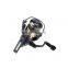 Ecooda Brand Havok II 2000/2500/3000/3500/4000/5000 Fishing Reel Saltwater Spinning Reels