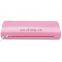 Best Customized Office Laminator A4 A5 A6 Size Film Machine Hot&Cold Pouch Automatic Mini Laminator Machine