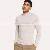 Sweat Shirt Winter Plus Size Cotton Polyester Sweat Shirt In Solid Color skin tight Sweat shirt