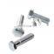 High Quality Speciality Industrial Metal Clips Adjustable Fasteners