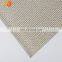 Laminated Glass Decorative Wire Mesh Screen maker