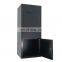 Home large package waterproof outside metal steel letter mail mailbox post wall mount outdoor smart parcel delivery drop box