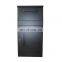 Smart intelligent postal delivery parcel locker box digital electronic parcel storage smart locker