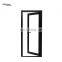 Horicane Windows Miami Approved hurricane impact casement doors with florida approval