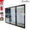 Superhouse Official grill design bay aluminum profiles for sliding windows with low price aluminium window