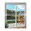 Aluminum Door And Window With Great Price double glass sliding door
