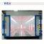 Vico CE Approved  Car Spray Booth Paint Booth Baking Booth  #VPB-E800