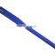 Tire Valve Stem Puller Tool Tyre Valve Mounting Tool