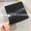 ESD Insulation Hard Bakelite Plate 20mm Black Bakelite Sheet Supplier