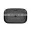 Xiaomi Inflator Portable Mini LED Smart Digital Tire Pressure Sensor Electric Pump Tire Air Compressor