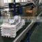 Новая модель R410a 24000Btu 110V 60Hz 12000Btu сплит-система кондиционера