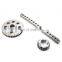 C-3072 Timing Chain Kit for Dodge Ram 1500 V6 3.9L OEM 53005773 4448675 TK2413-1