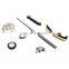 TK1027-15 Timing Chain Kit for SMART M 160 E6AL B04/M 160 E6AL B03 with oe no.:1609970594S1;A1600500211