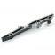 OEM BR3Z6M256A JL3Z6M256A Timing Chain Guide for Ford Mustang 5.0L TR1631