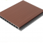 Indoor swimming pool walkway board PVC swimming pool floor, steel structure swimming pool floor