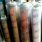 2-60mm Clear Pvc Sheet Soft Flexible Pvc Sheet Rolls
