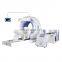 Manufacturer Body analyzer,health risk appraisal system,functional phycial examenation machine