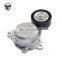 High quality auto parts 24113121A belt tensioner fit CK AKL 1.0T 21