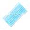 Protective Surgical Mask High Filtration and Easy To Breath Fashionable Medical Disposable Face Mask